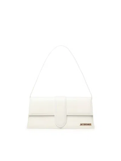 Jacquemus Bags..