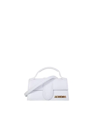 Jacquemus Bags