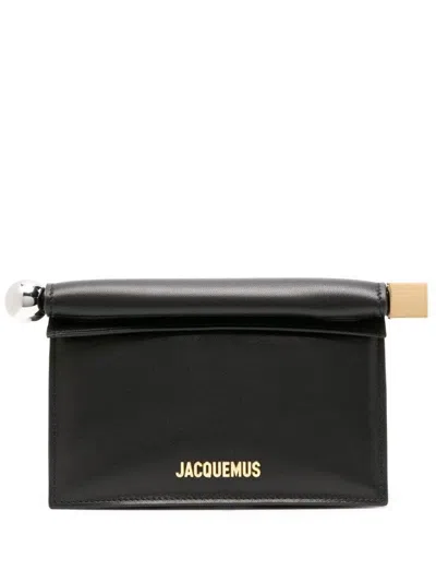 Jacquemus Bags