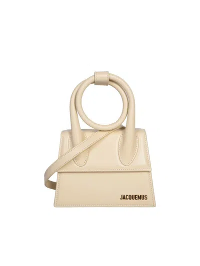Jacquemus Bags