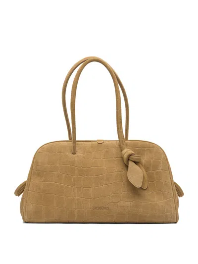 Jacquemus Bags