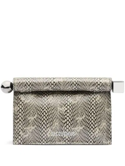 Jacquemus Bags