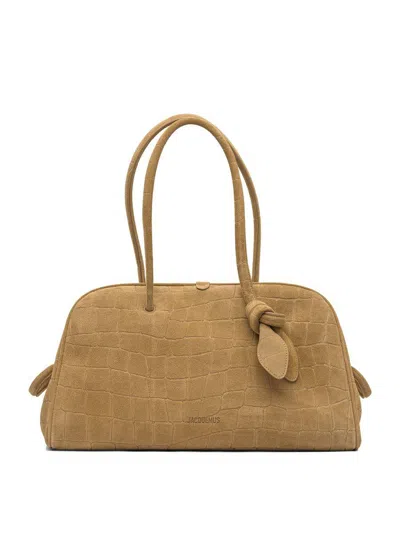 Jacquemus Bags
