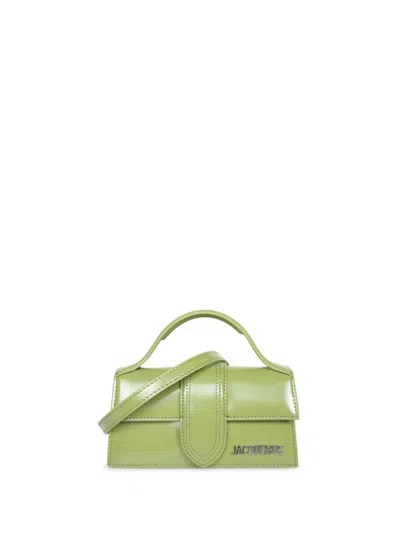Jacquemus Bags