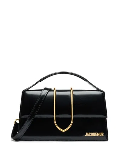 Jacquemus Bags