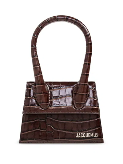 Jacquemus Bags