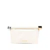 Jacquemus La Petite Pochette Clutch Bag