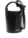 Jacquemus Bags