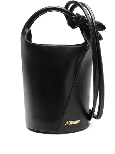 Jacquemus Bags