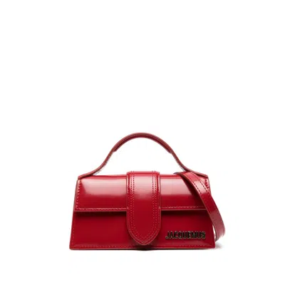 Jacquemus Bags