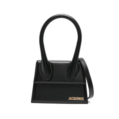 Jacquemus Bags