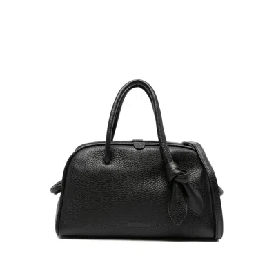 Jacquemus Bags