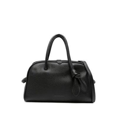 Jacquemus Bags