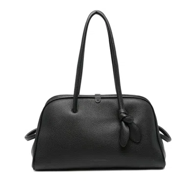 Jacquemus Bags