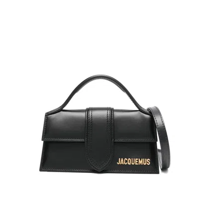 Jacquemus Bags