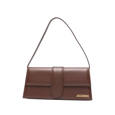 Jacquemus Bags