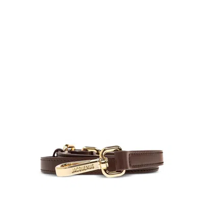 Jacquemus Bags