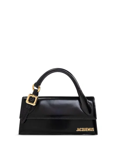 Jacquemus Bags