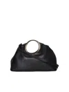 Jacquemus "le Calino Handbag Pur