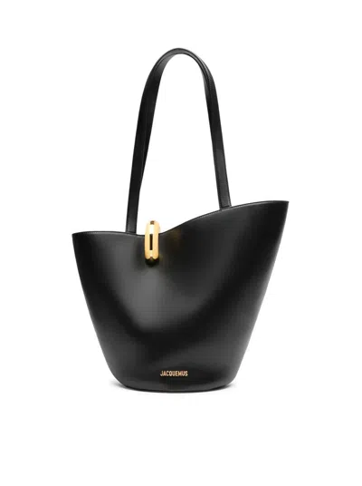 Jacquemus Bags Accessories