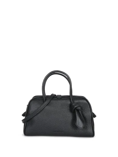 JACQUEMUS JACQUEMUS BAGS