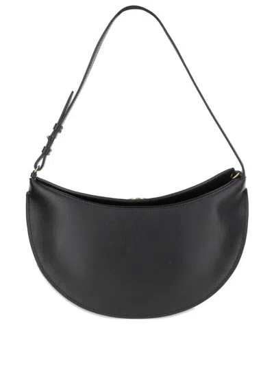 JACQUEMUS JACQUEMUS BAGS