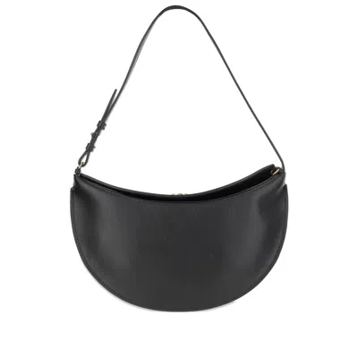 JACQUEMUS JACQUEMUS BAGS