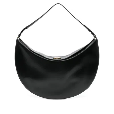 JACQUEMUS JACQUEMUS BAGS