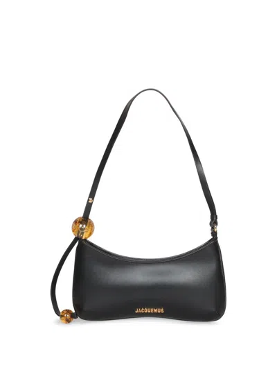 JACQUEMUS JACQUEMUS BAGS