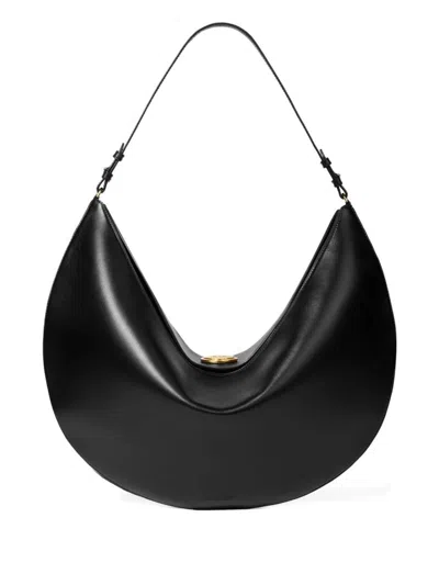 JACQUEMUS JACQUEMUS BAGS