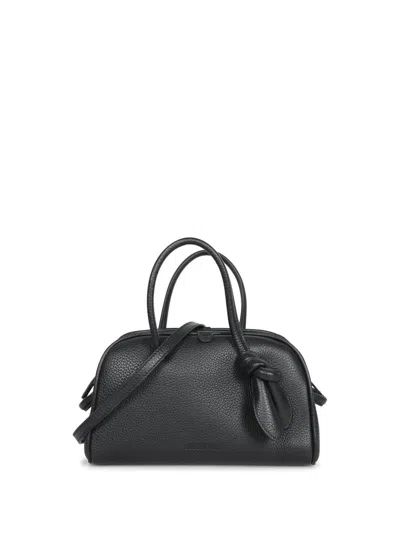 JACQUEMUS JACQUEMUS BAGS