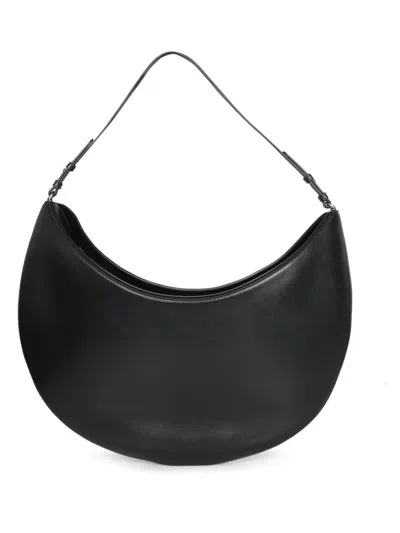 JACQUEMUS JACQUEMUS BAGS