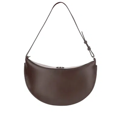 JACQUEMUS JACQUEMUS BAGS