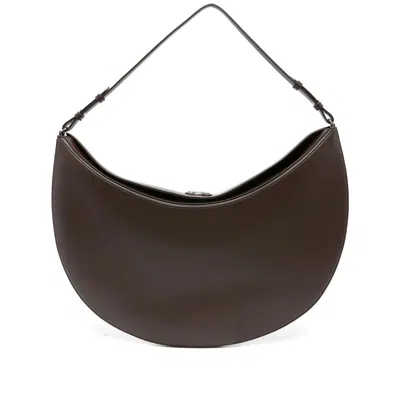 JACQUEMUS JACQUEMUS BAGS