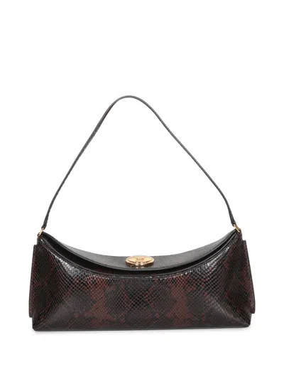 JACQUEMUS JACQUEMUS BAGS