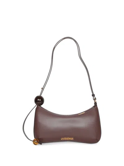 JACQUEMUS JACQUEMUS BAGS