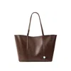 Jacquemus Brown Tote Bags Women In Brown