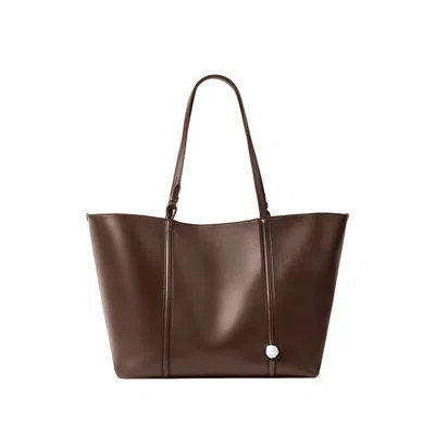 Jacquemus Bags Brown