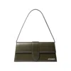 Jacquemus Bag Le Bambino Long