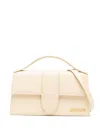 Jacquemus Shoulder Bags