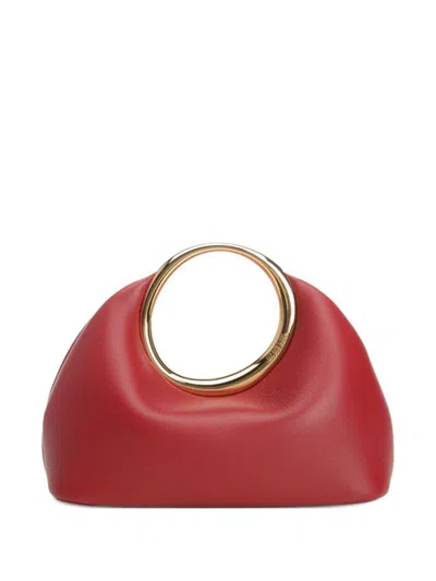 JACQUEMUS JACQUEMUS BAGS