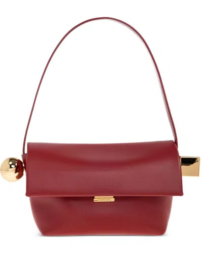 JACQUEMUS JACQUEMUS BAGS