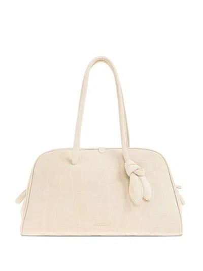 JACQUEMUS JACQUEMUS BAGS