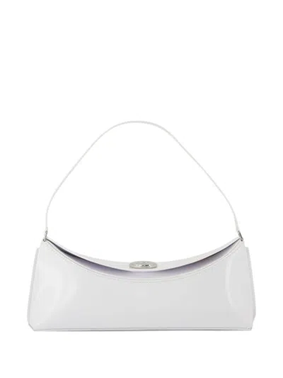JACQUEMUS JACQUEMUS BAGS
