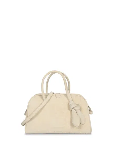 JACQUEMUS JACQUEMUS BAGS