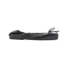 Jacquemus Ballerinas