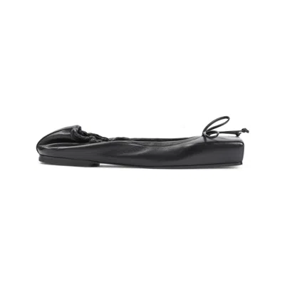 Jacquemus Ballerinas
