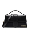 Jacquemus Women Le Grand Bambino Bag