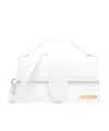 Jacquemus Bambino Shoulder Bag