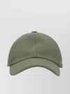 Jacquemus Men La Casquette Baseball Hat